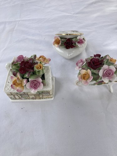 Royal albert old country - x,