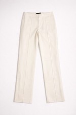 MARCCAIN Trousers - W28 L28 -