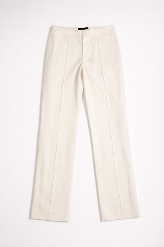 Marccain trousers w28 - trousers,