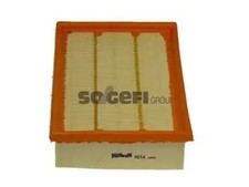 Air filter Filter Insert A214