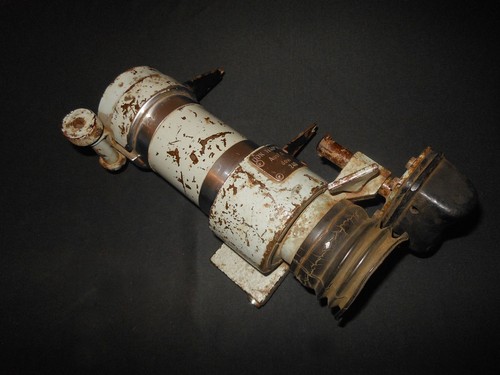 Ww2 german kriegsmarine - ww2,