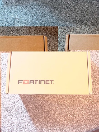 Fortigate 60f enterprise - 60f,