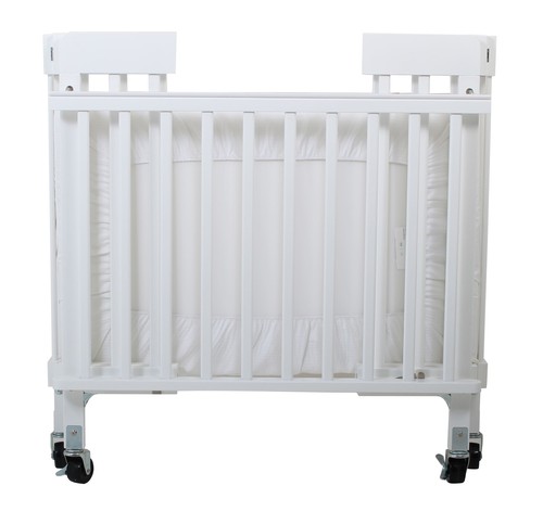 Valco baby stowaway foldable - baby,