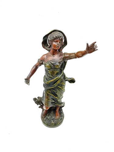 Antique 19th century french - antique,