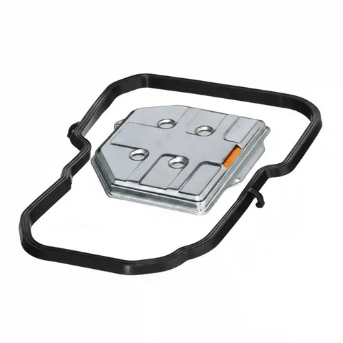 Automatic transmission filter