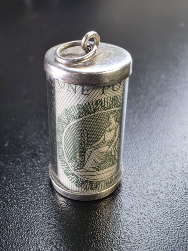 Vintage sterling silver - vintage,