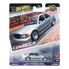 Hot wheels car - hot, culture
