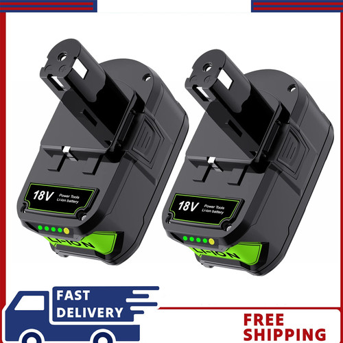 0ah lithium ion battery - 8.0ah,