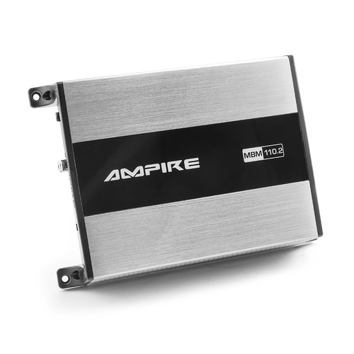 Ampire mbm110 power - ampire, mbm110.2