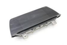 BMW 2 Coupe F22, F87 Sat Nav