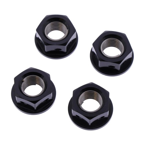 Set jmp crown - of, 4