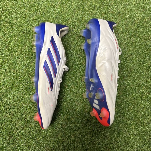 Adidas copa pure elite fg - copa,