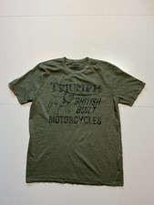 Lucky Brand Triumph