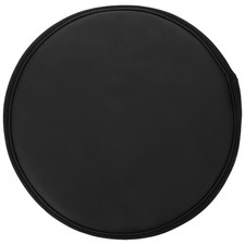 Instrument Accessory Musical