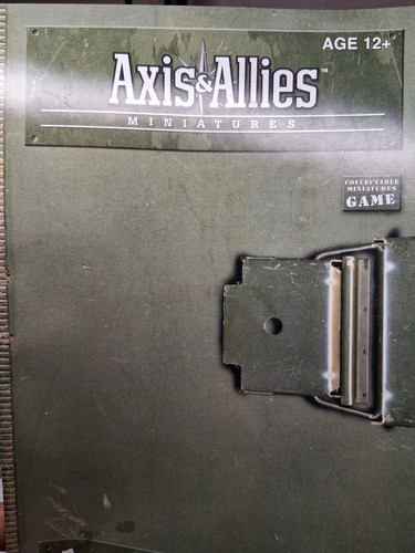 Axis allies ww2 usa vehicles - ww2,