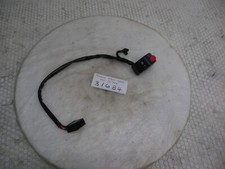 TRIUMPH TT600 2002 R/H SWITCH