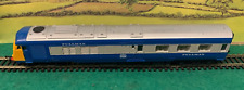 TRIANG BLUE PULLMAN  POWER CAR