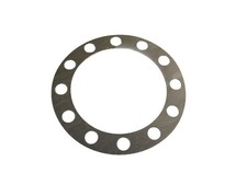 GENUINE Main Front Hub Gasket