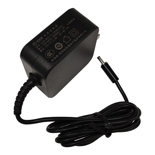 12v adapter for kenwood - ac,