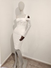 RRP $78 Oh Polly Ingenue