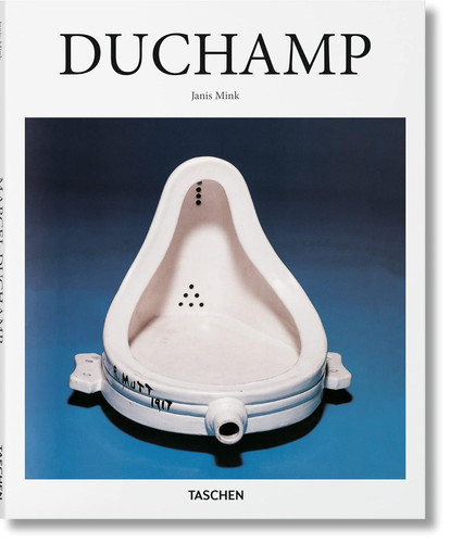 Duchamp - duchamp,