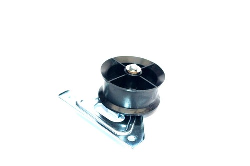 For hotpoint aquarius tcm580 - for,