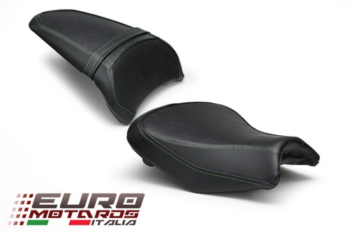2020 2022 kawasaki ninja 650 - ninja,