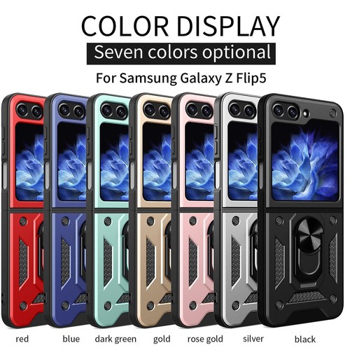 For samsung galaxy - galaxy, flip5/3/4