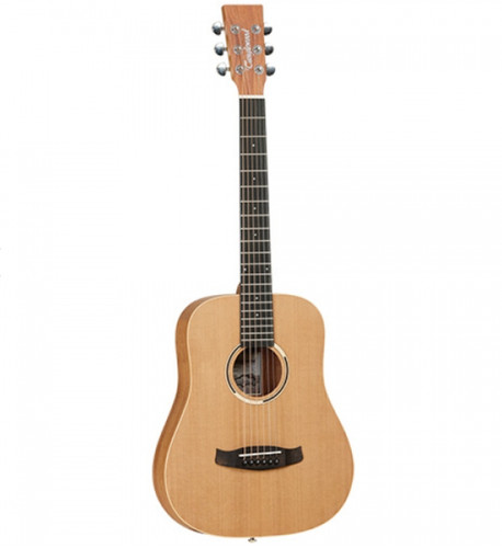 Tanglewood tr2 roadster - tr2, ii