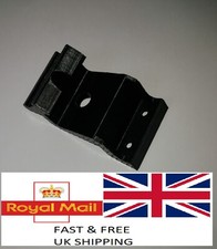 Keter Store-It Out Locking