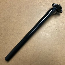 New KALLOY Bike Bicycle Alloy