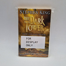 100 x Plastic Dust Display Protector Sleeves - Small Paperback Books