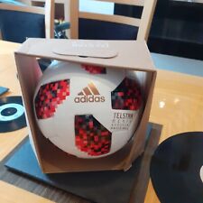 Adidas World Cup Meyta 2018