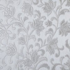 CHRISTMAS TABLE CLOTHS PVC