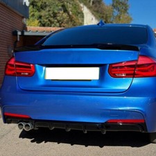 FOR 2011-2019 BMW 3 SERIES F30