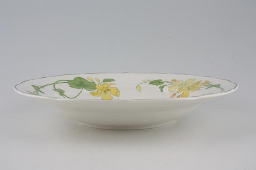 Villeroy boch geranium - villeroy,
