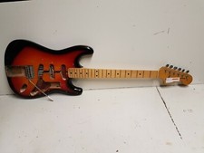 70's IBANEZ 2375 STR*T - made