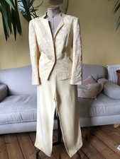 Vintage 90’s 80’s 2 piece