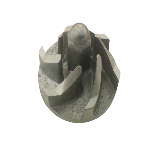 Nu029 water pump wheel - water,