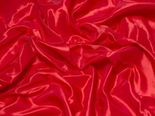 Shot Taffeta Fabric 145cm /