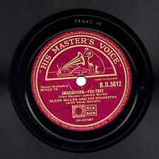 WONDERFUL 1940 GLENN MILLER