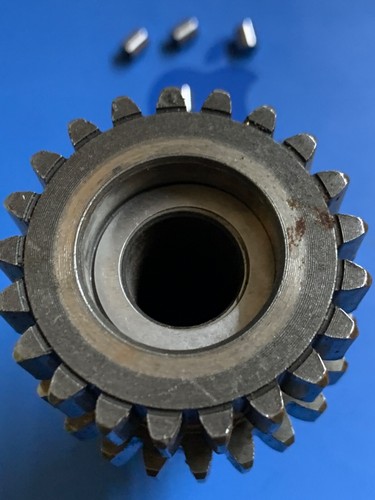 Cb72 c72 cl72 77 - cb72/77, cl72/77