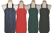 5 - 8 yrs Childs apron / Kids