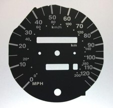 Lockwood vauxhall corsa - vauxhall,