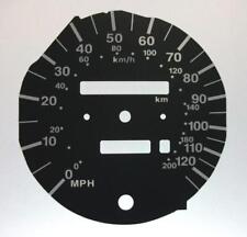 Lockwood Vauxhall Corsa B