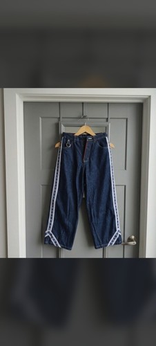 Vintage berny dark - vintage, berny’s