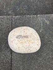  Large Garden Or Conservatory clean white Stone