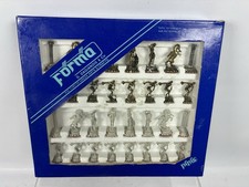 Greek Mythology Brass & Pewter