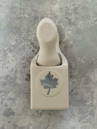 Martha stewart maple - stewart,