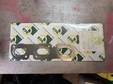 Ford Mondeo MK2 2.5L V6 Ghia X